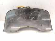 Kombiinstrument OPEL ZAFIRA A (F75_) 2.0 DTI 16V 09228757EJ