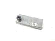 Vordere Kamera RENAULT TALISMAN Grandtour (KP_) 1.5 dCi 110 90876503 284624085R