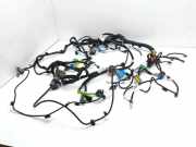 Kabelbaum CITROËN C5 AIRCROSS 1.2 PureTech 130 96CD064480