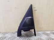 Türverkleidung rechts vorne Mitsubishi Pajero III (V6, V7) 7221A414