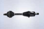 Antriebswelle links vorne BMW X5 (E53) 31607505003