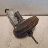 Unterdruck-Bremskraftverstärker FORD TRANSIT Furgon (FA_ _) 2.0 TDCi 221313