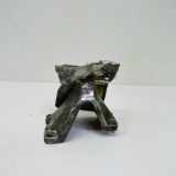 Motorhalter links AUDI A4 (8K2, B8) S4 quattro 8K0199307BG