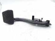 Bremspedal BMW X5 (E53) 352111604212
