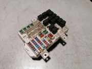 Sicherungskasten Smart Forfour (454) A4545400124