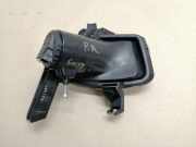 Nebelscheinwerfer vorne rechts FIAT PUNTO (188_) 1.9 JTD