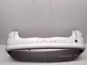 Hintere Stoßstange OPEL ASTRA H Sedan (L69) 1.3 CDTi