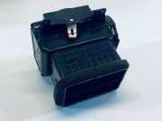 Mittelkonsolenschacht HYUNDAI SONATA V (NF) 2.4 974203K000 97420-3K000