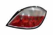Lampenträger Heckleuchte rechts Opel Astra H () 24451837