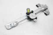 Türfensterheber hinten rechts CHEVROLET ORLANDO (J309) 2.0 D 98810-J3070