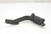 Gaspedal VW T-ROC (A11) 1.0 TSI 5Q2723503F