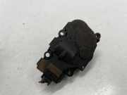 Regelventile für Innenraumheizung BMW 7 (G11, G12) 740 d, Ld xDrive EH620003