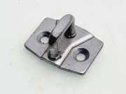 Verriegler BMW 5 (F10) 520 d 724963