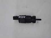 Elektromotor für Scheinwerferreinigung BMW 5er Touring (F11) 8362154