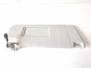 Sonnenblende rechts VW Golf V Plus (5M, 521) 1K0857552K