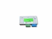 Aktives Fahrwerkssteuergerät BMW X6 (E71, E72) xDrive 35 d 6785385 678538500