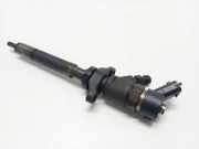 Einspritzdüse PEUGEOT PARTNER Furgon (5) 1.9 D 0445110239