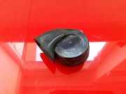 Hupe SUBARU FORESTER (SG_) 2.0 X AWD E13000094