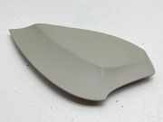 Armaturenbrett Seitenverkleidung VOLVO XC60 T6 AWD 31417662