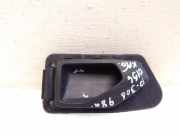 Türöffner innen links hinten Peugeot 306 Schrägheck () 9612535677