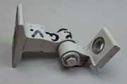 Türscharnier hinten links BMW 3er (F30, F80) 7246061