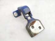 Türscharnier vorne rechts Opel Movano B Kasten (X62) 804000006R