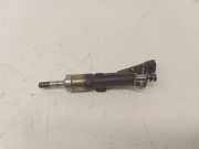 Einspritzdüse CITROËN C4 CACTUS 1.2 VTi 82 9810335380