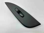 Schalter für Fensterheber rechts hinten Nissan Pulsar (C13) 809603ZL0A