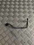 Turbinenschmierrohr PEUGEOT 407 Coupe (6C_) 2.0 HDi 9650145088B