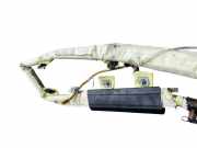 Dach SRS rechts CHEVROLET CAPTIVA (C100, C140) 2.0 D 4WD 467TG996 1250