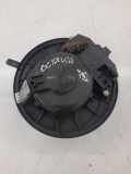 Heizgebläsemotor SKODA OCTAVIA I (1U2) 1.6 8EW351043221