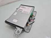 Tonverstärker VOLVO V40 Hatchback D2 31384099AA