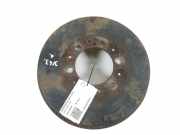 Bremsscheibe hinten rechts TOYOTA HILUX VII Pick-up (_N1_, _N2_, _N3_) 2.5 D-4D 4WD 42431-0K130
