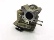 Abgasrückführventil Honda Accord VIII (CU) 18710RL0G012