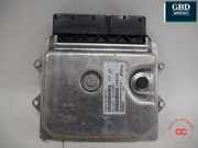 Verkleidung Scheinwerfer links Fiat Doblo Van (263) 51892332