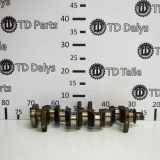 Kurbelwelle AUDI A4 (8W2, B9) 1.4 TFSI 04e105209a