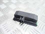 Regensensor RENAULT LAGUNA II (BG0/1_) 2.2 dCi (BG0F) 8200001914 1397212015