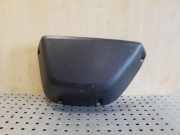 Handschuhfach Fiat Ducato Pritsche (290) 1305807070