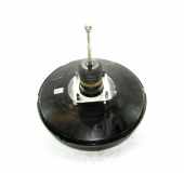 Unterdruck-Bremskraftverstärker VW CADDY II Variant (9K9B) 2.0 SDI 1T1614105G