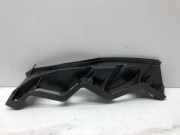 Stoßstangenhalter vorne links VW PASSAT B6 (3C2) 2.0 TDI 16V 3C0807890A