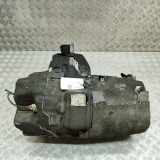 Motor TESLA MODEL X P90D AWD 1035000-01-J