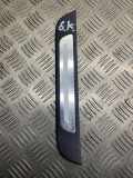 Schwellenverkleidung hinten links AUDI A6 Avant (4G5, C7, 4GD) 3.0 TFSI quattro 4g0853375
