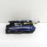 Türaußengriff vorne rechts BMW 6 Gran Coupe (F06) M6 7312872 7231928