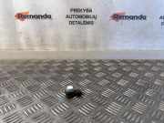 Beschleunigungssensor FORD TRANSIT CONNECT 1.5 TDCi JU5T15K859ACW