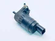 Wischwassertankmotor SEAT LEON (1P1) 1.9 TDI 1K6955651