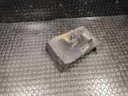 Akku-Pad PEUGEOT 4008 1.8 HDi AWC 8201a004