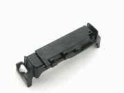 Keyless Steuergerät AUDI S4 Avant (8W5, 8WD, B9) 3.0 TDI 4M0907247A