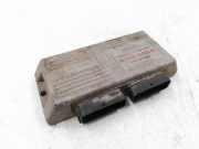 Andere Steuergeräte AUDI A4 (8D2, B5) 1.8 T quattro 67R014289
