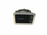 Frischluftgrill VOLVO V70 II (SW) 2.4 D5 30755184