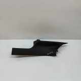 Innenschwellenzierleiste hinten links SKODA KODIAQ II (PS7) 1.5 TSI mHEV 57H863735